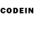Codein напиток Lean (лин) Matvey profi