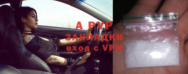 тгк Балабаново