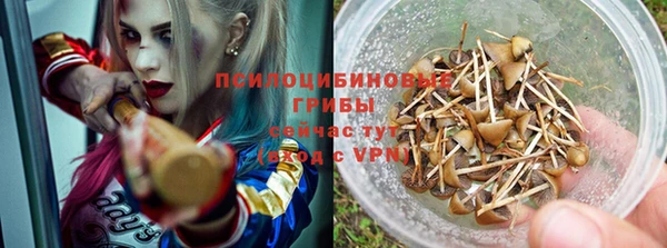 тгк Балабаново