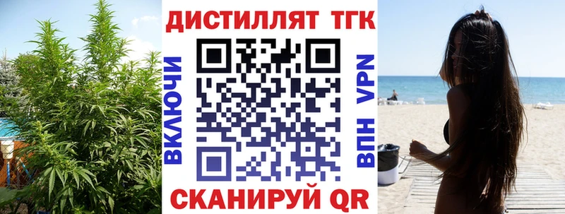 Купить закладки  Горбатов  ТГК THC oil 